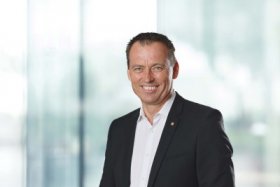 Trénink v horském terénu proti větru