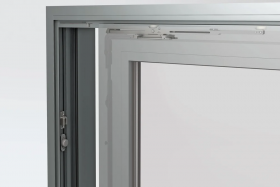 Inowa: Soft funkce – snadná dodatečná montáž