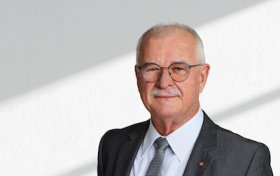 Úspěch založený na třech pilířích