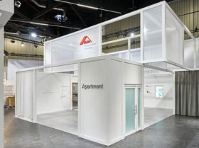 Fensterbau Frontale 2024: Roto NX - Jeden pro všechny