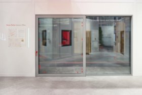BAU 2025: Úspora místa od společnosti Roto