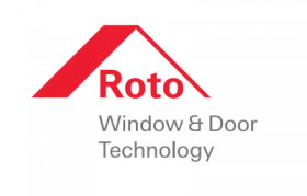 Roto Inside č. 45 - Roto Patio Inowa: snadné uzavření, otevření a pohyb