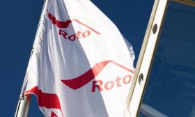 Skupina Roto Group v kurzu