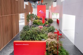 Perfect Match pro stavební prvky ze všech rámových materiálů