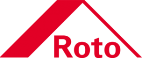 Proč Roto?