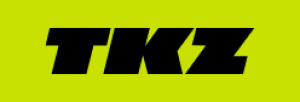 TKZ