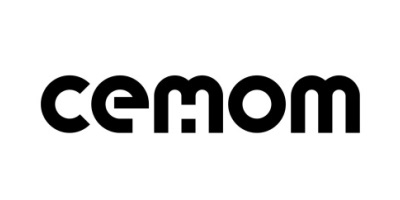 Cemom