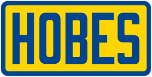 Hobes