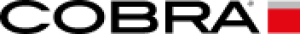Cobra