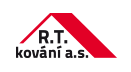 R.T. kování a.s.